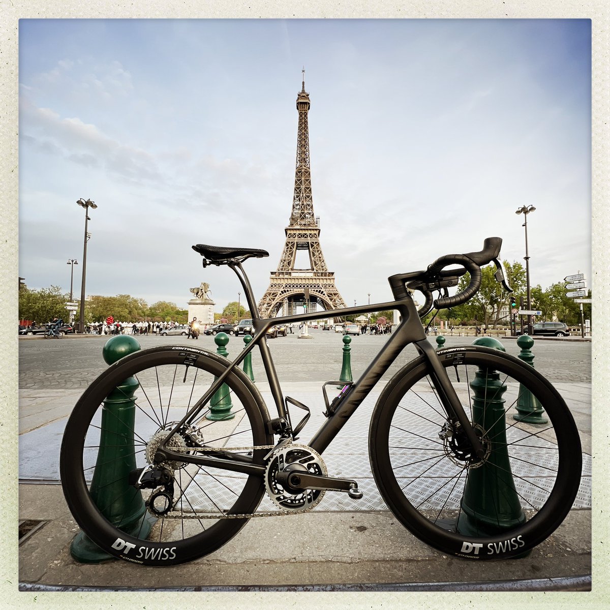 Hey everyone! Visit our website: basicycle.com