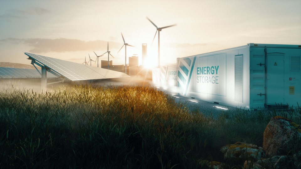 Loughborough University Research and Innovation (@lboroimpact) on Twitter photo Exciting news!
Loughborough University is hosting the UK's first World Bank Energy Storage Partnership Stakeholder Forum this week. ππ
The event brings together sustainability experts from across the globe.
More here: bit.ly/46mxOh4
<a href="/WBG_Energy/">World Bank Energy</a> <a href="/bedform/">Prof. Dan Parsons @LboroUniversity ππ§π°πβ½οΈπβ³π</a> <a href="/LboroVC/">Prof Nick Jennings</a> Exciting news!
Loughborough University is hosting the UK's first World Bank Energy Storage Partnership Stakeholder Forum this week. ππ
The event brings together sustainability experts from across the globe.
More here: bit.ly/46mxOh4
<a href="/WBG_Energy/">World Bank Energy</a> <a href="/bedform/">Prof. Dan Parsons @LboroUniversity ππ§π°πβ½οΈπβ³π</a> <a href="/LboroVC/">Prof Nick Jennings</a>