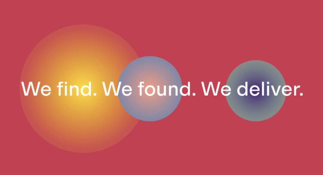 Rhymer Rigby tweet media