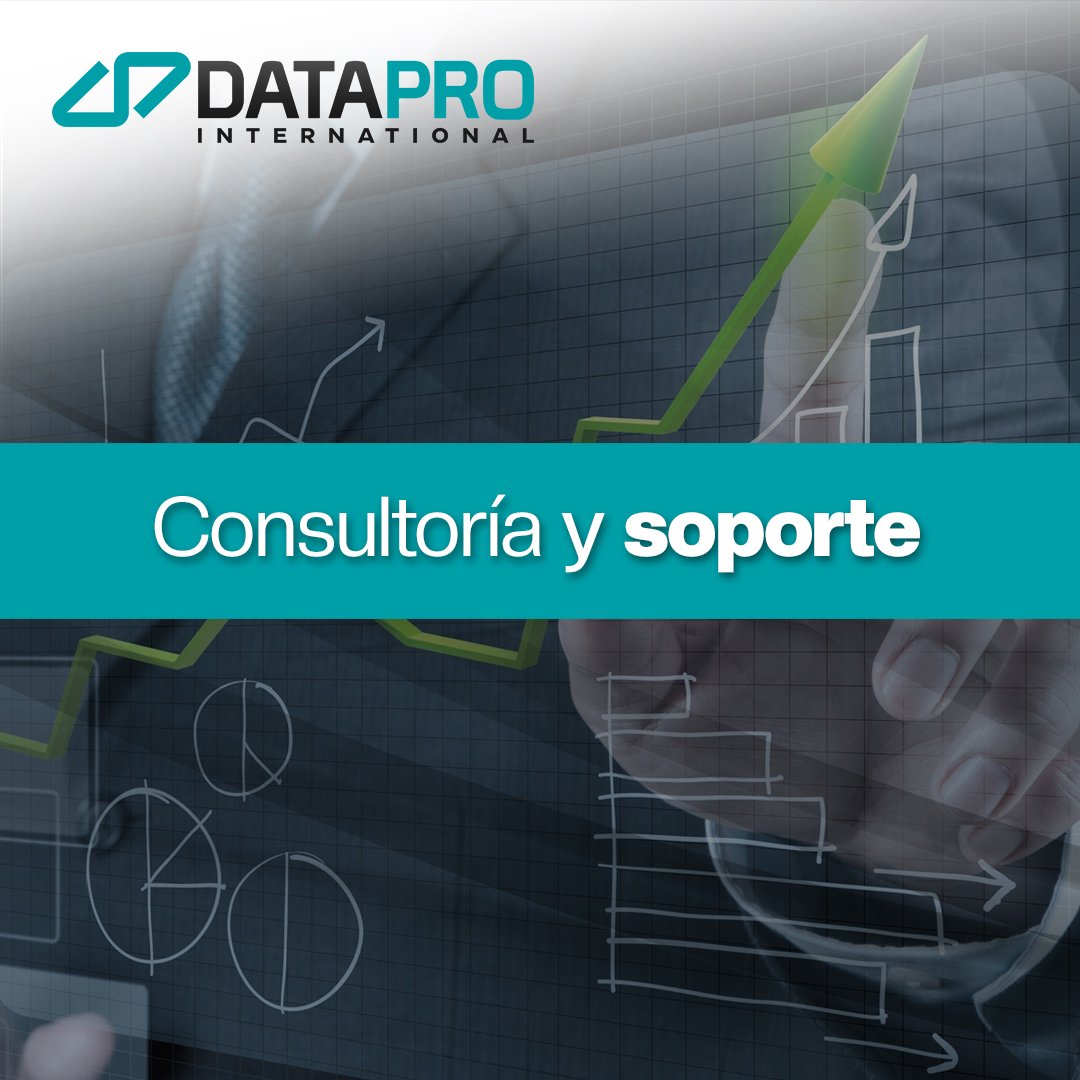 DataproInt's tweet image. Estamos en capacidad de brindar consultoría, soporte técnico y tecnológico en el negocio upstream.