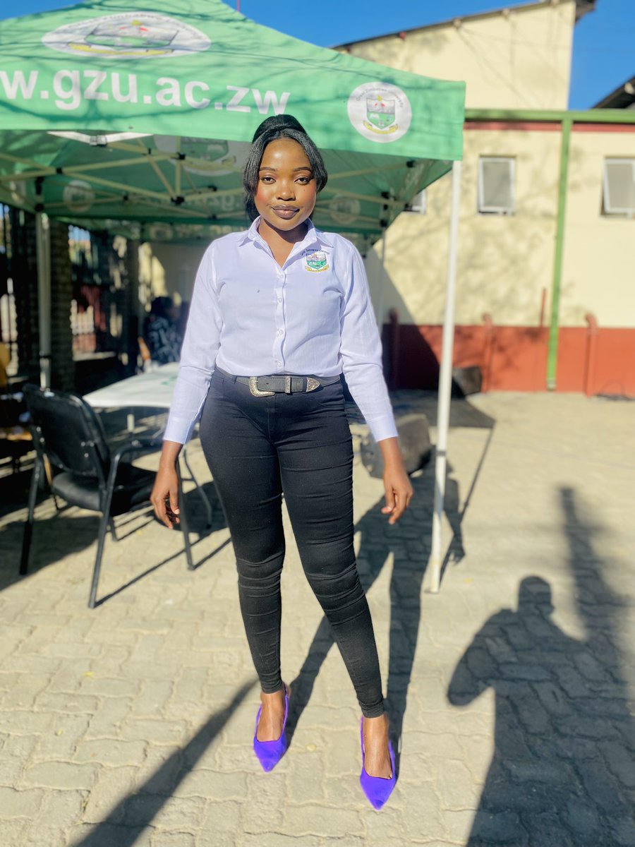 Tavita Natasha Mpala tweet media