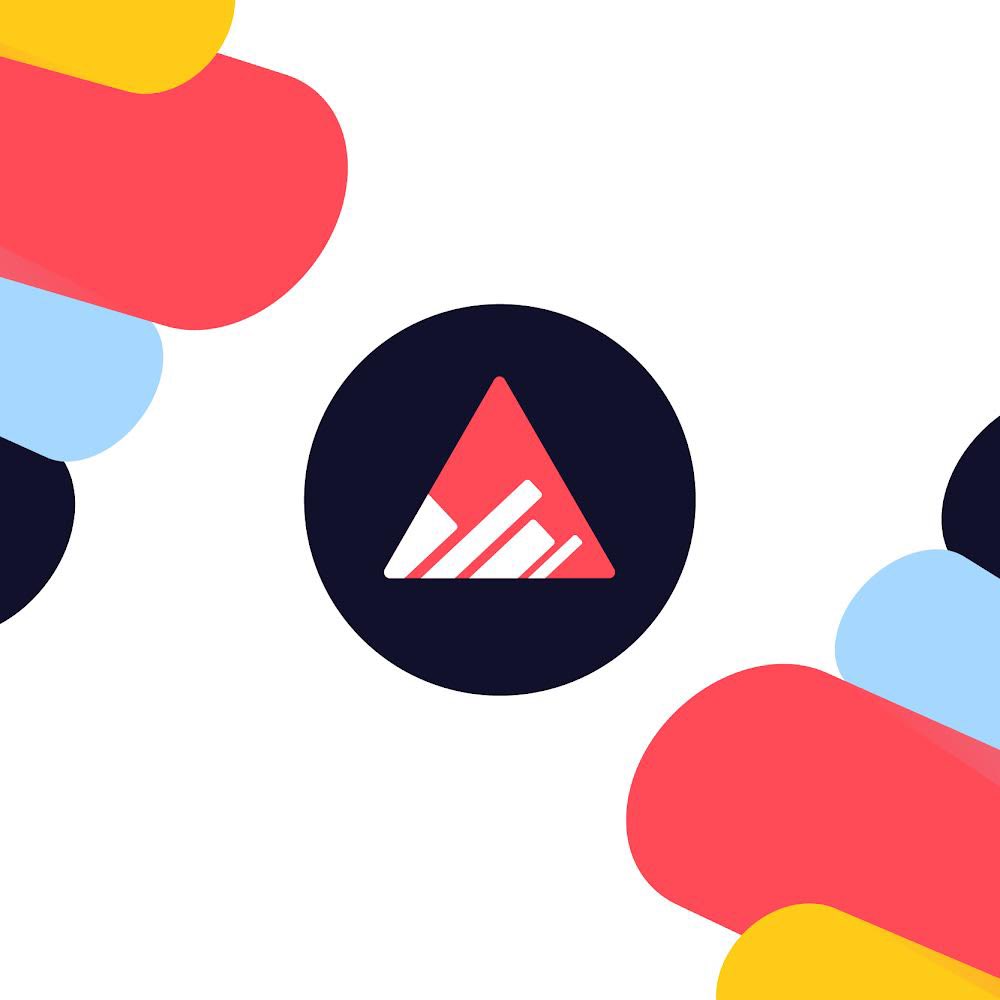 🔥 DISCOVER OUR NEW LOGO 🔥

Here we are, presenting our new logo which perfectly matches our values and the image we want to have.

#newlogo #VazyData #generativeai #tech #entrepreneure #digital #ia