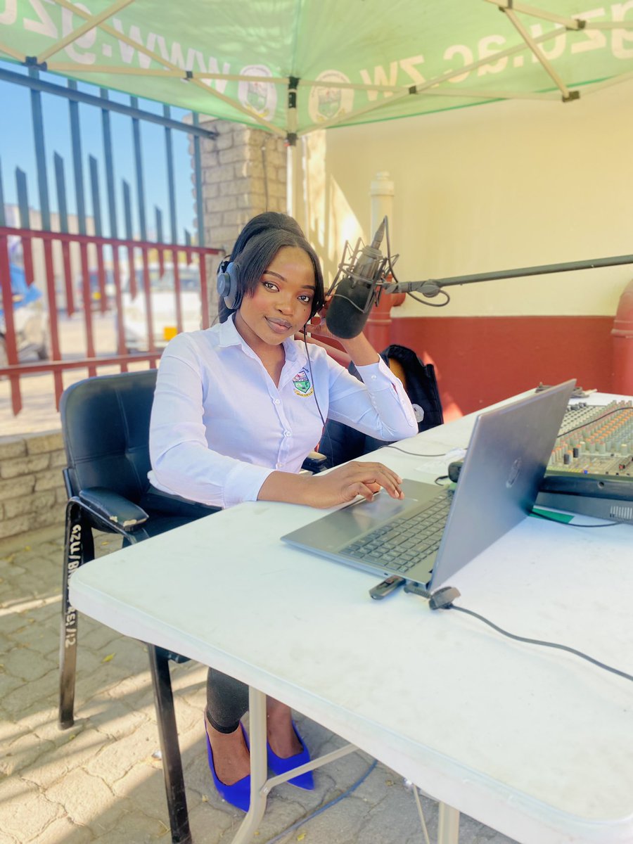 Tavita Natasha Mpala tweet media