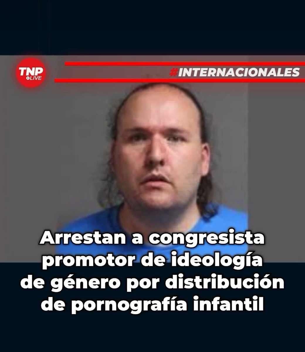 QUE OPINAN?