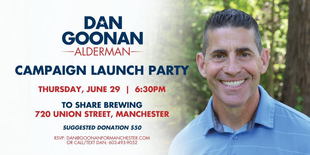 Dan Goonan tweet media