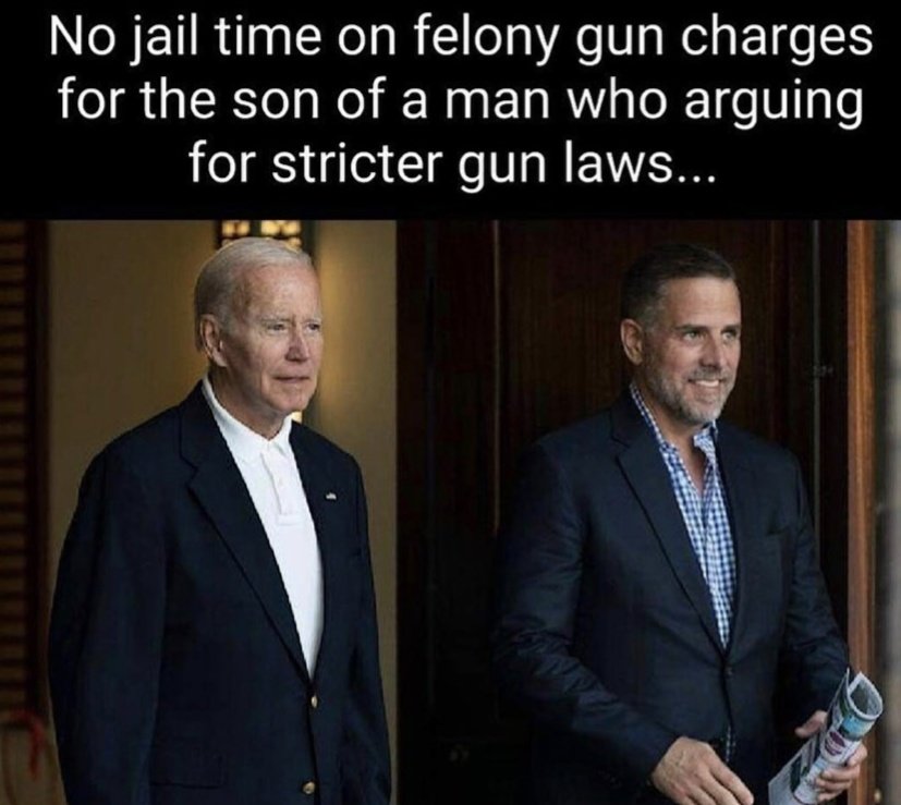 massholecathy's tweet image. 