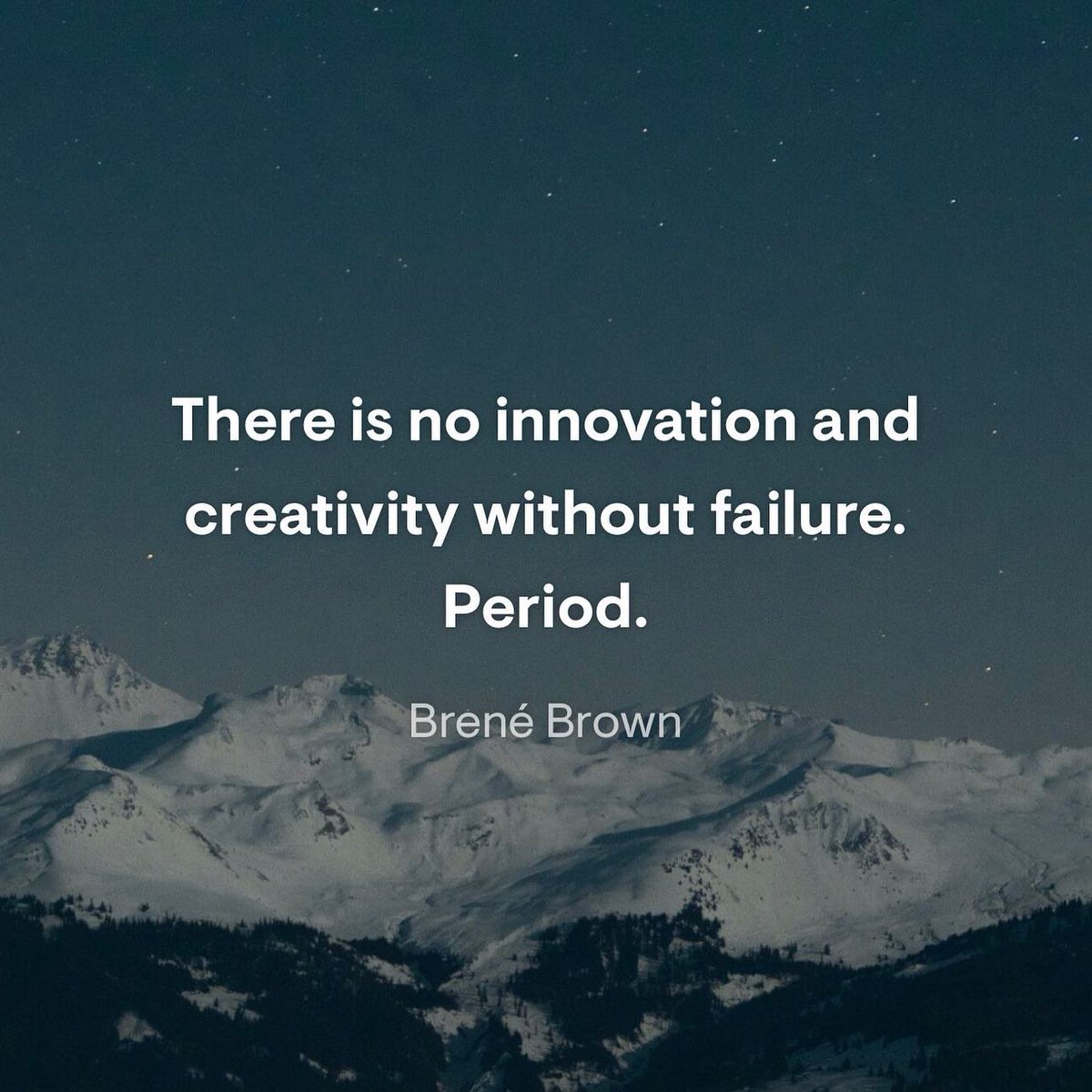 DCTV (@tvdecentralized) on Twitter photo 