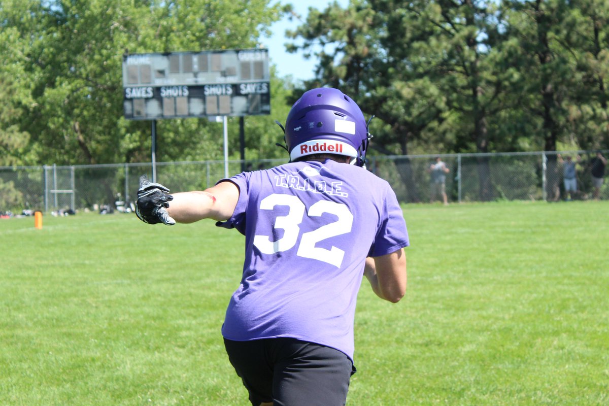 Doane Air Attack 7v7 Camp Notebook | Grand Island Standouts

<a href="/Nelsyn026/">Nelsyn Wheeler 3⭐️</a> <a href="/Caleb_Richy4/">Caleb Richardson</a> <a href="/AlbersBode/">Bode Albers</a> <a href="/Hunter_Hanquist/">Hunter Hanquist</a> Ty Engberg

prepredzone.com/2023/06/doane-…