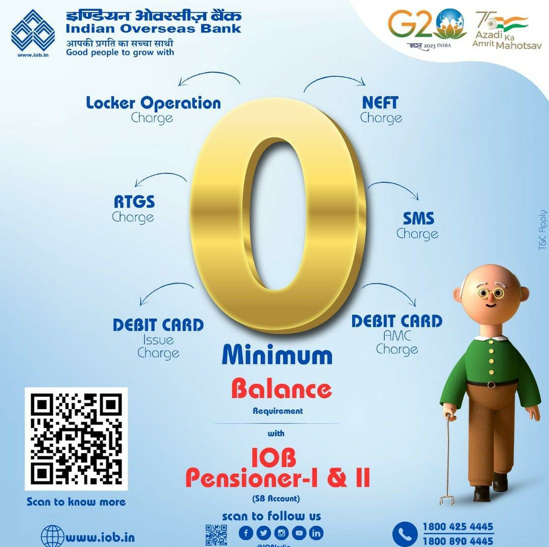 Indian Overseas Bank On Twitter Securing Your Golden Years IOB indian-overseas-bank-on-twitter-securing-your-golden-years-iob