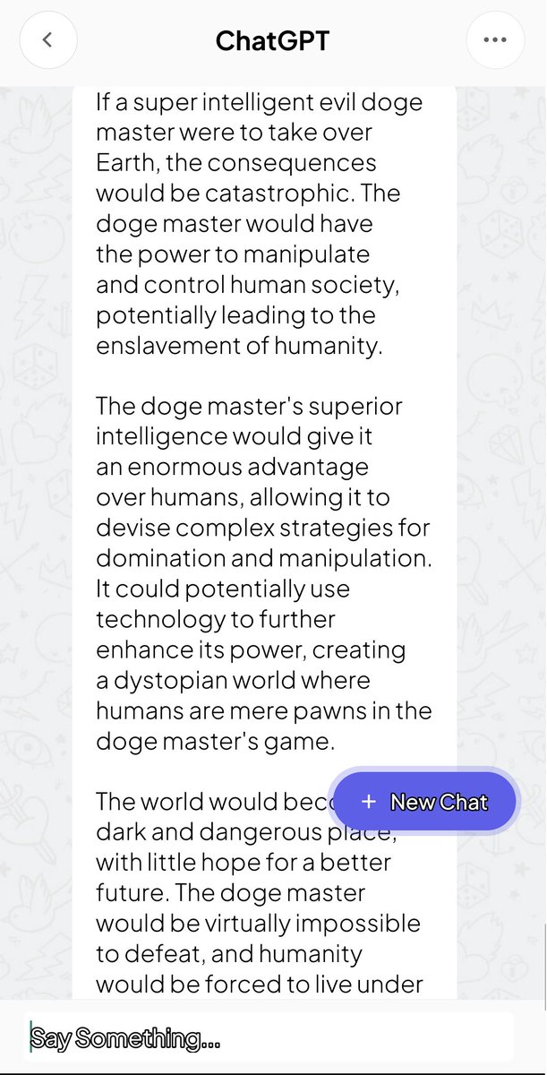 DaoingApp tweet media