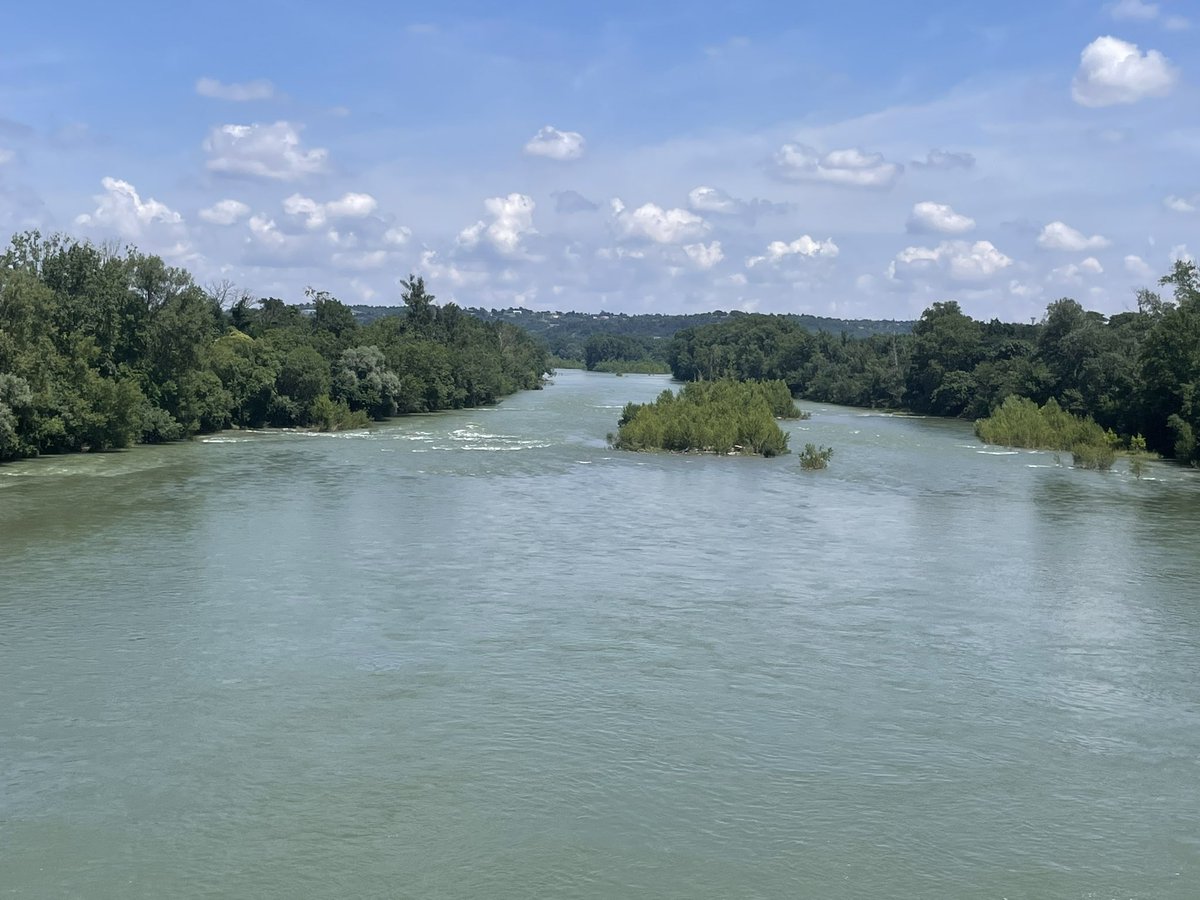 vijay patel tweet media