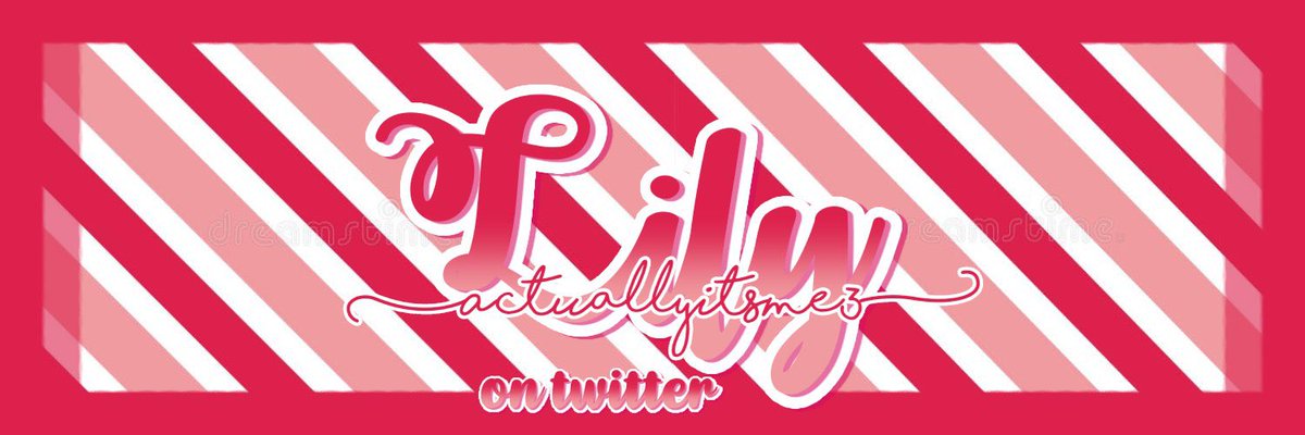 tysm @dioroia for making this banner !! its so cute i love it 💞🌷🍓