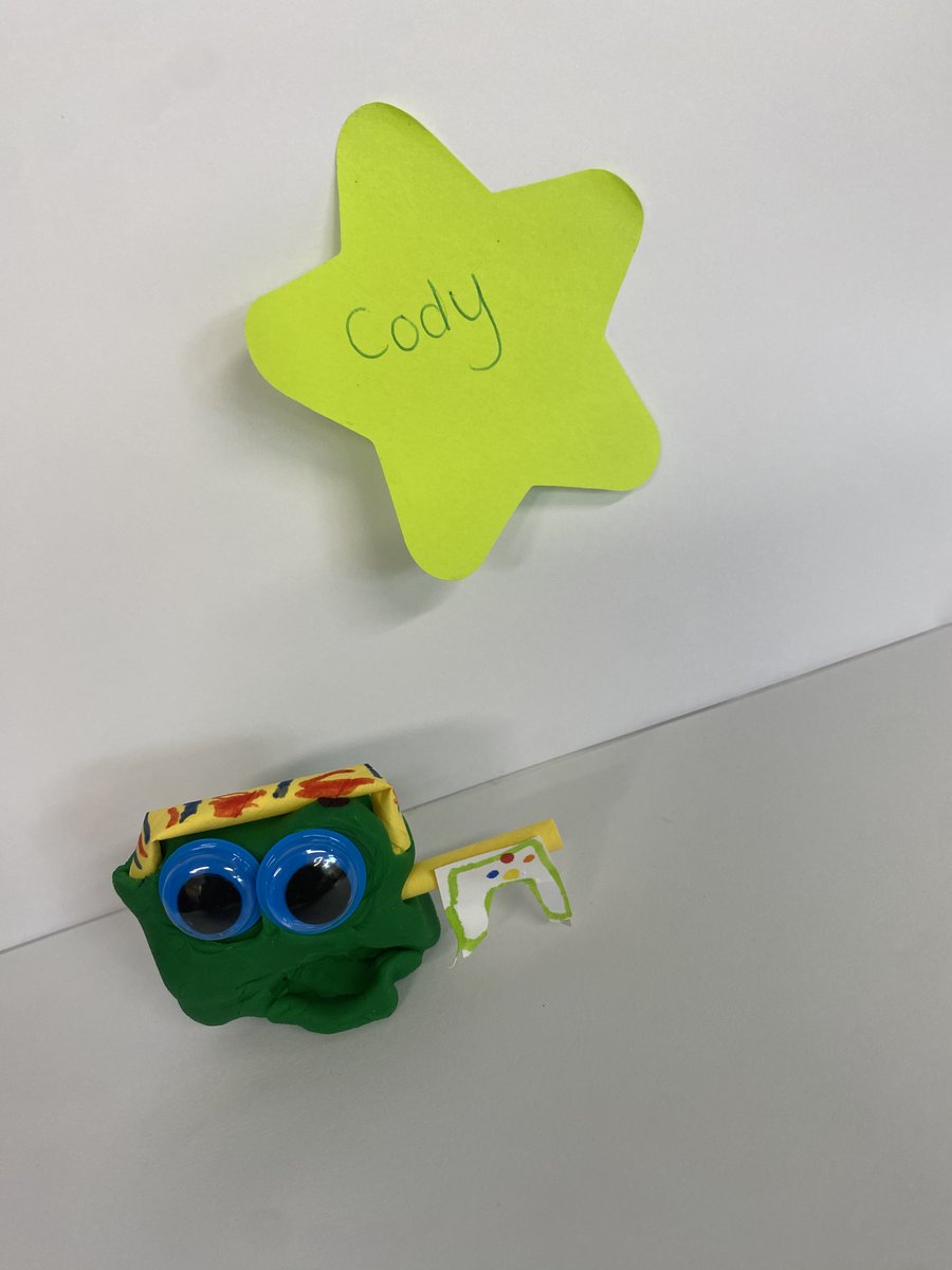 HurstKnollY2's tweet photo. Representing who we are in lots of different ways for Sky Arts week. https://t.co/JF61FnkADK
