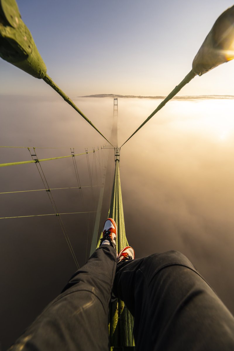 Goodmorning ❤️🖤