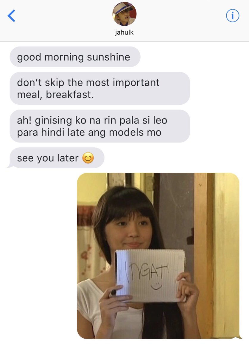 nhwrites's tweet image. 057.