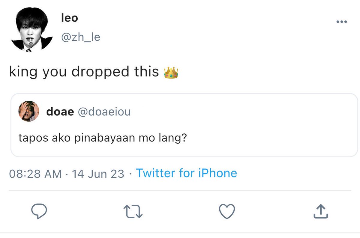 nhwrites's tweet image. 057.