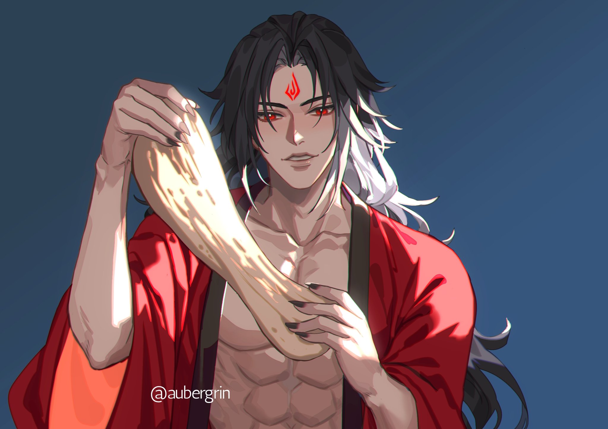 FzjpQ3JX0AMGRwT?format=jpg&name=large