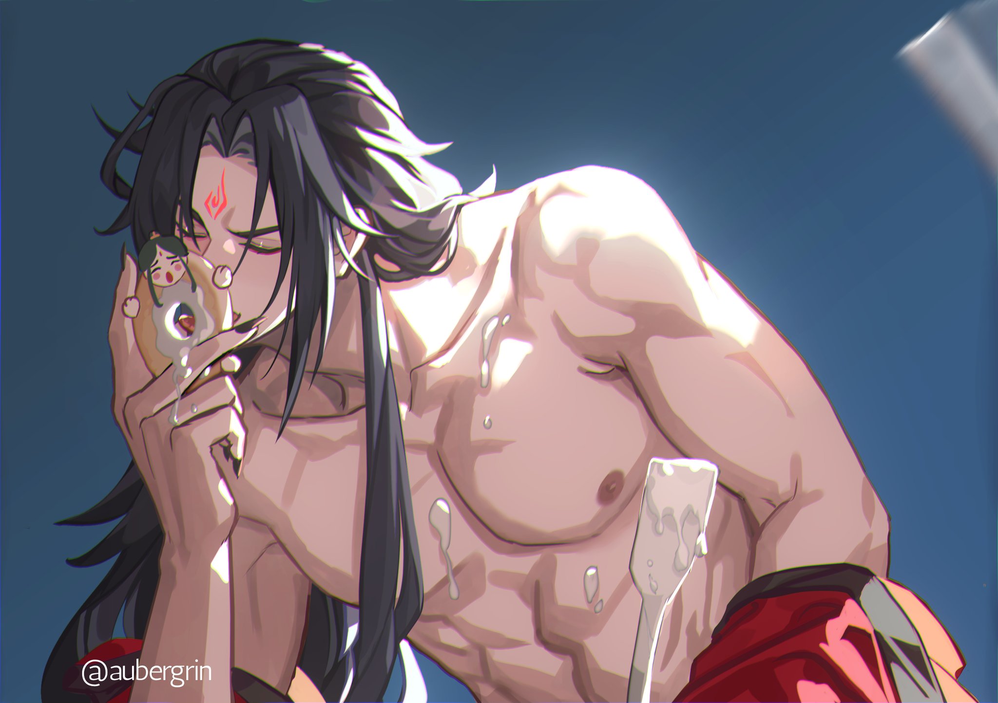 FzjpR7gWYAIa7dz?format=jpg&name=large