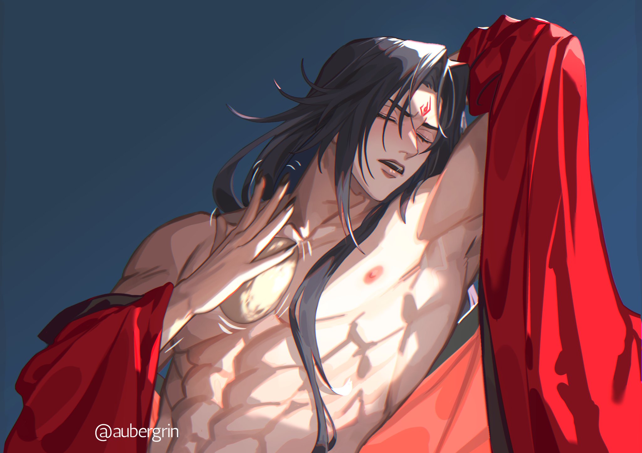 FzjpRhWWIAErCND?format=jpg&name=large