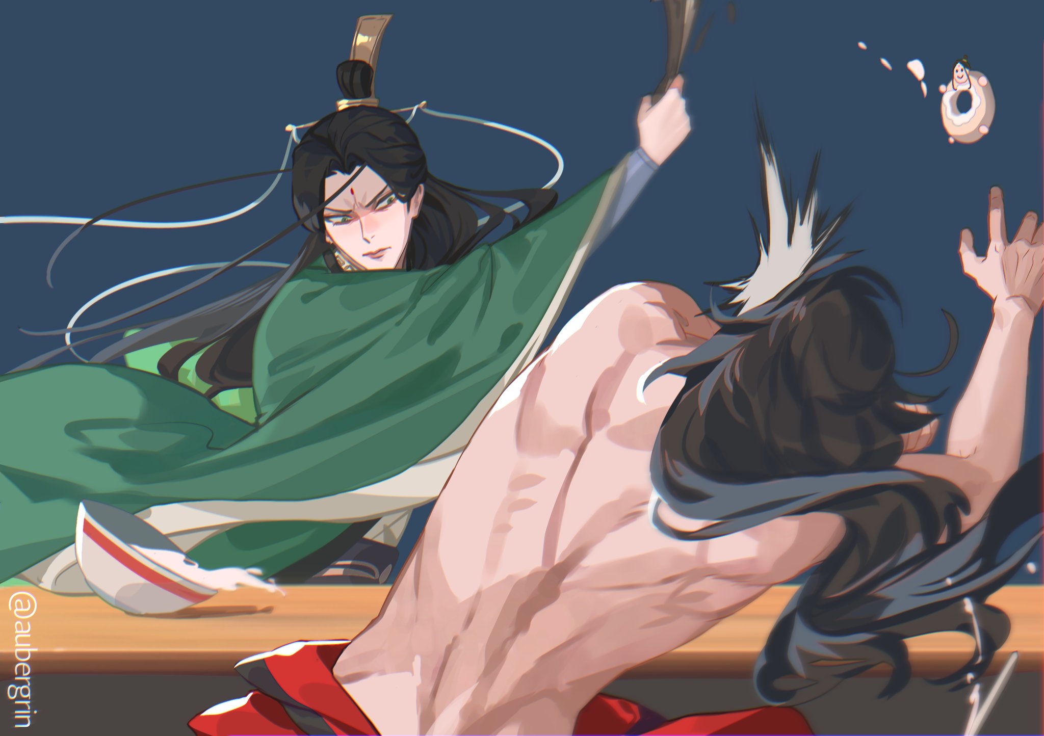 FzjpSdpXgAEaRd-?format=jpg&name=large