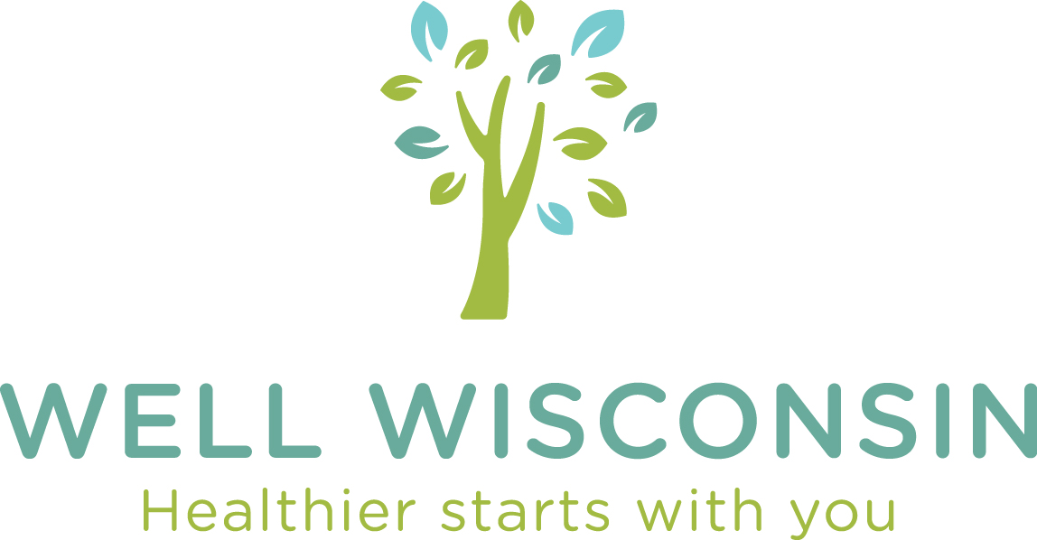 Wi etf on twitter health insurance members complete your three well