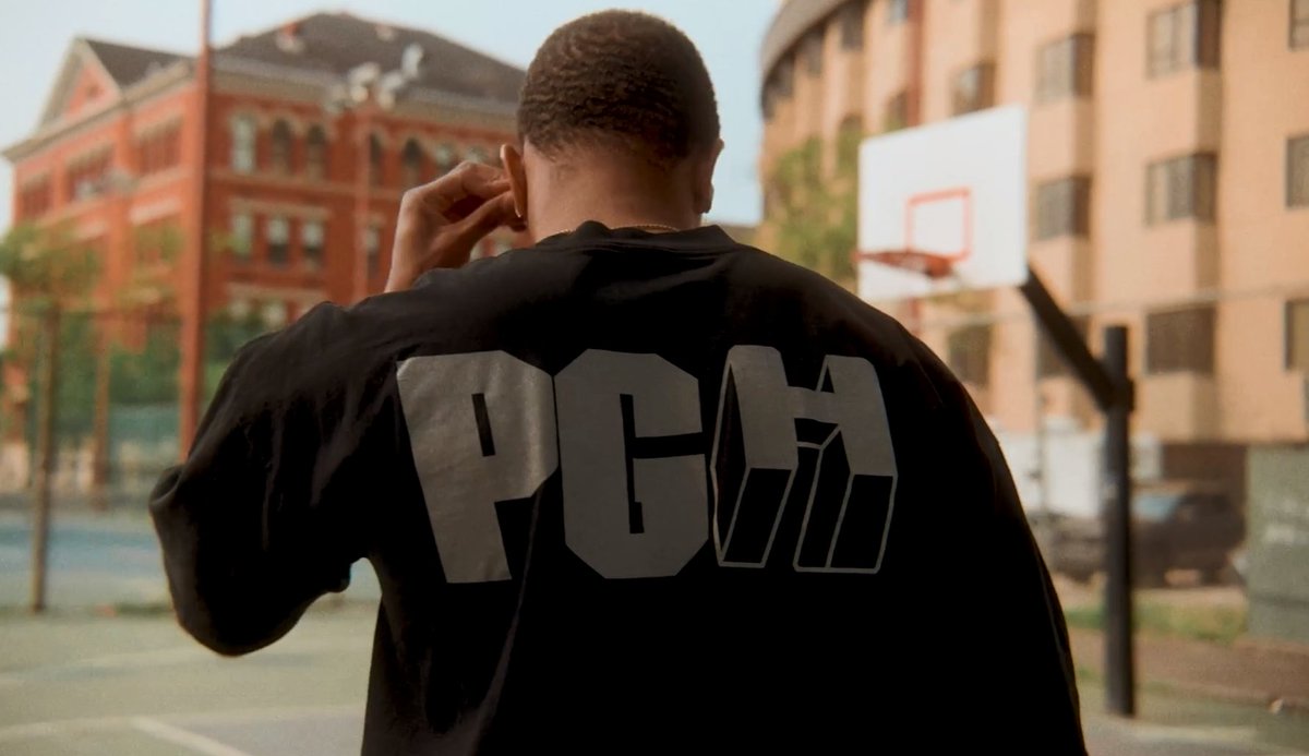 Will it be a slam dunk? Northside is pitted against Brooklyn, NY right now in a tight race to receive renovation funding for a public basketball court in Allegheny Common known as "The Jungle". everycourt.local-hoops.com