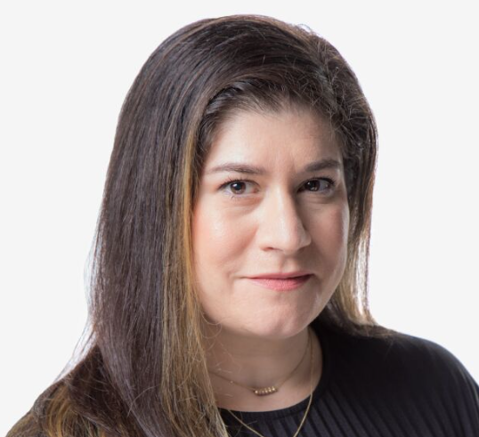 How is the ongoing #WritersStrike impacting your favorite shows? What is at the heart of the standoff, and how long can it last?

We spoke with <a href="/anoushasakoui/">Anousha</a> of <a href="/latimes/">Los Angeles Times</a> in our latest Special Edition!

Listen: thenewsworthy.com/shownotes/0624…