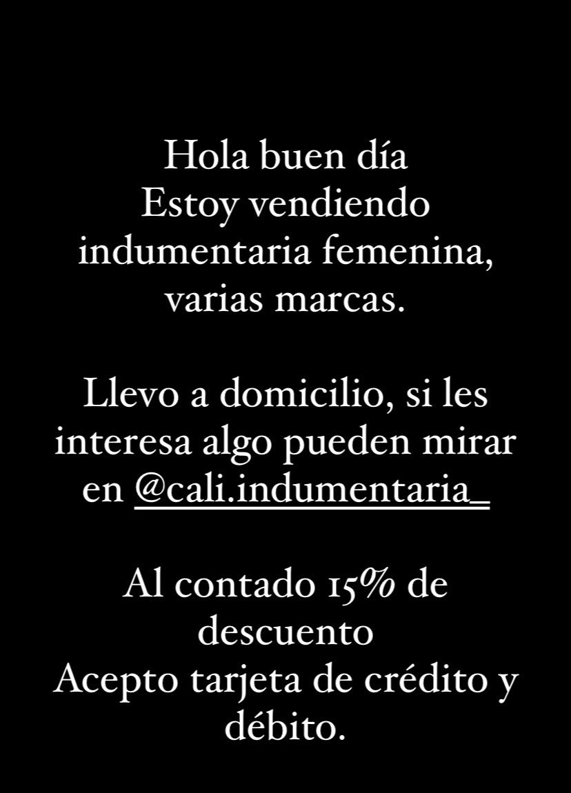 Martin Greppi (@gmarting17) on Twitter photo 