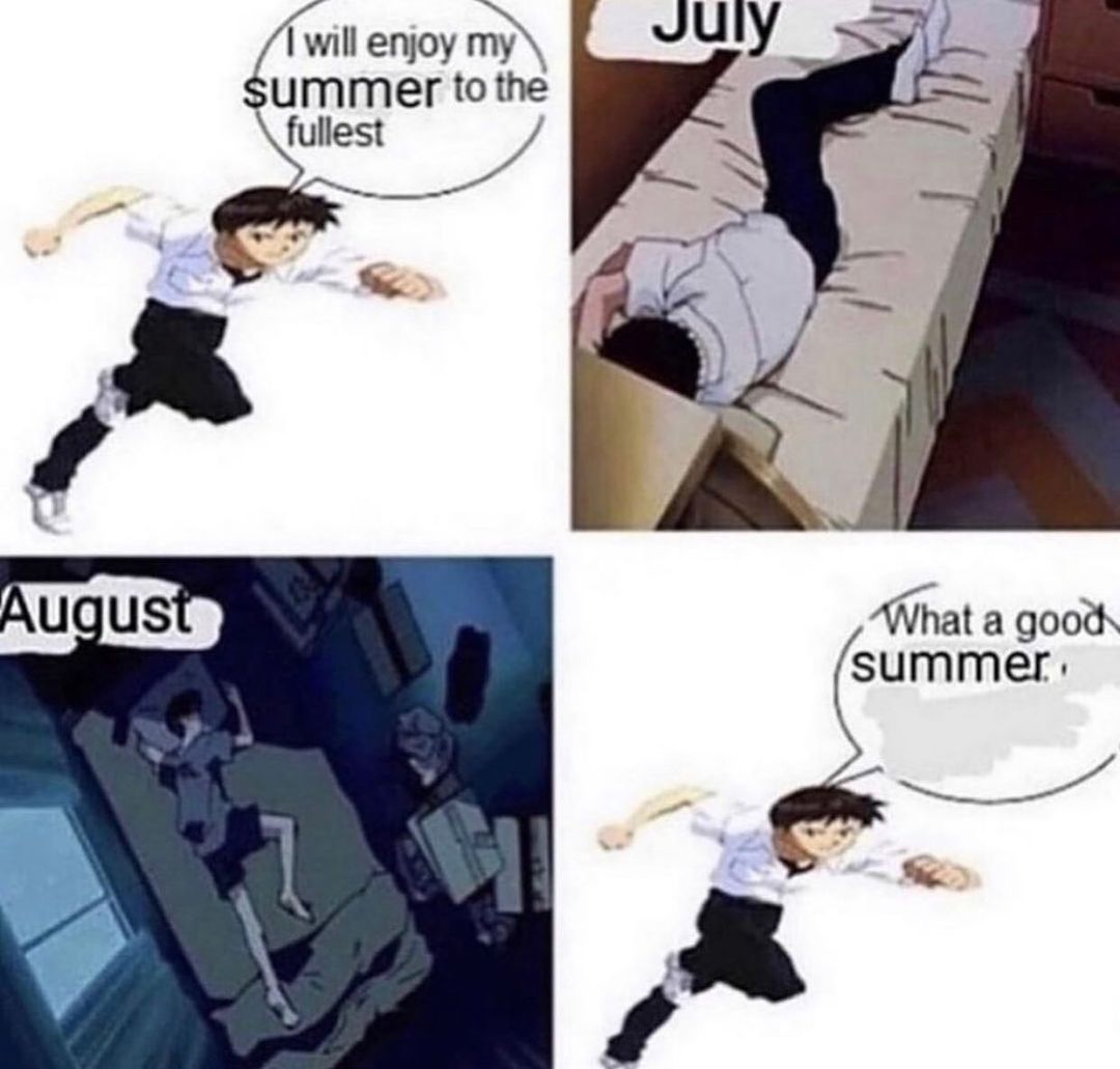 🕐HOURLY🕑 shitpost (@hourly_shitpost) on Twitter photo 