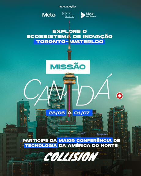 Raquel Boechat tweet media