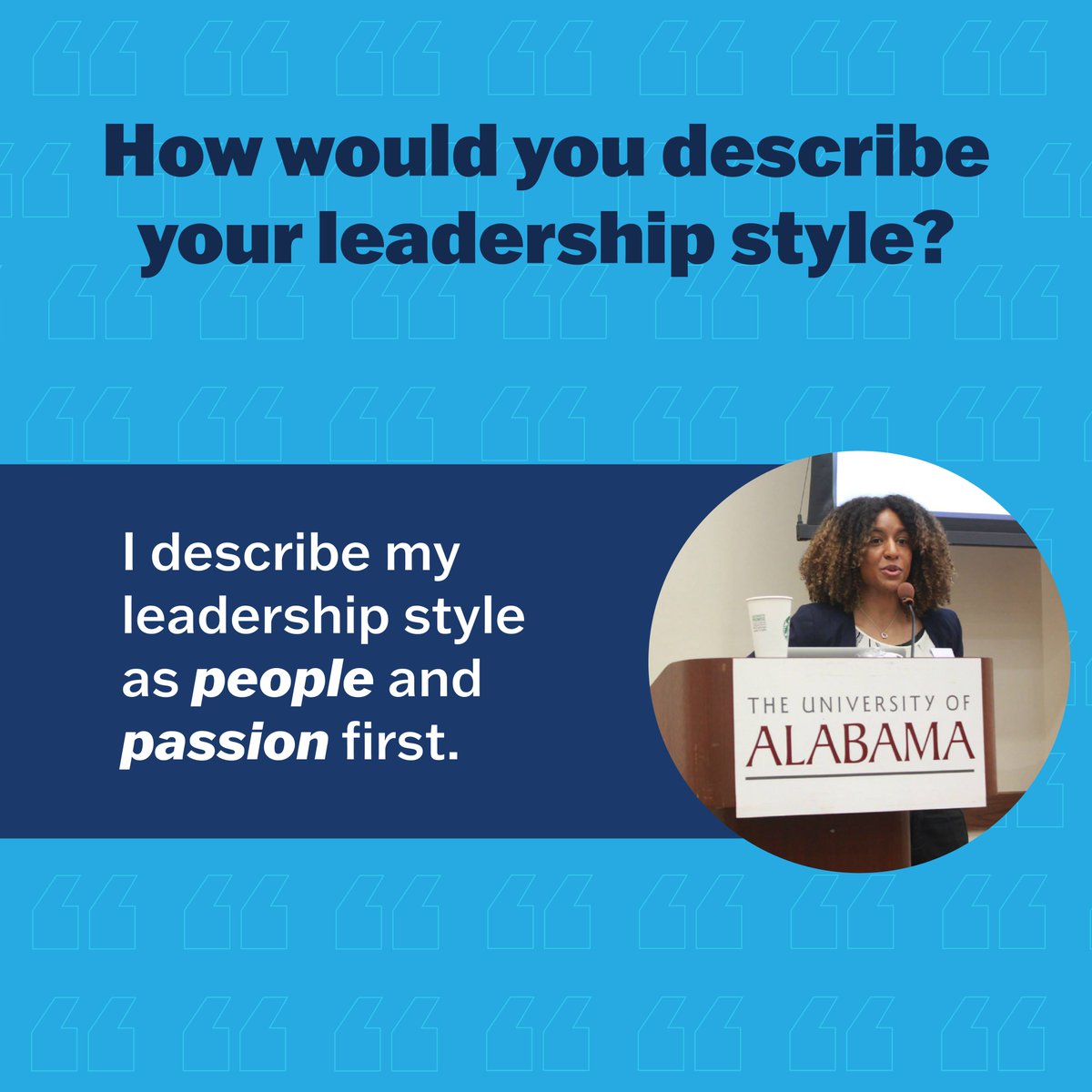 Sustained Dialogue Institute tweet media