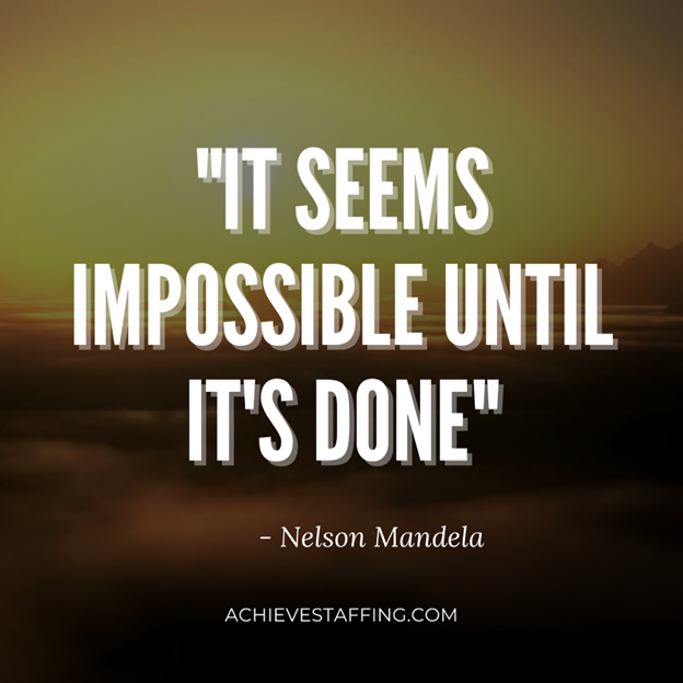 AchieveStaffing's tweet photo. We understand that bouncing back may seem impossible, but YOU can do it! If you’re looking for 2nd chance call or text us at 216-282-7335 or visit https://t.co/IfkYB60hhy

#secondchance #ohio #clejobs #jobsincleveland https://t.co/cbehQyCJOR