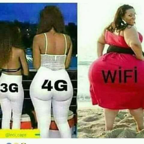 grape_tec's tweet image. 😂 E você, já viveu algo parecido? Compartilhe suas histórias malucas de TI nos comentários e marque aquele amigo que sempre entende suas piadas de informática! 💻🖱 #PCMasterRace #InformaticaHumor