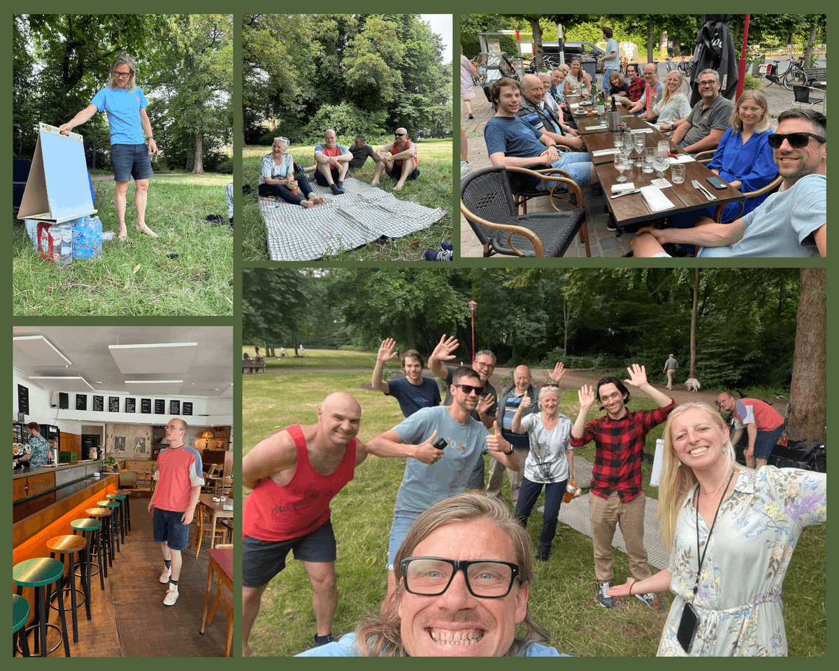 ClickWorks tweet media