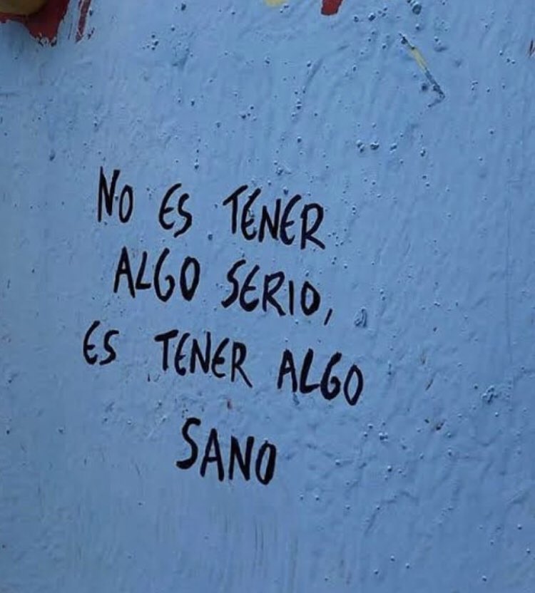 Vortex Agency (@vertexreach) on Twitter photo 