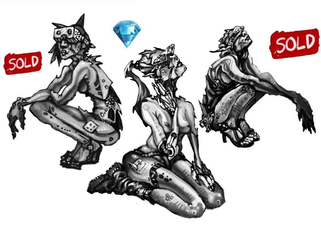 mirzaeem851's tweet photo. Just 7 piece are  lefted of 

💎Mars girl 💎

👇🏽👇🏽👇🏽👇🏽👇🏽👇🏽👇🏽👇🏽
https://t.co/ht9xodXn5n
🚀🚀🚀🚀🚀
#TEZJUMP 
#MondayMotivation https://t.co/uNqrseQTVf