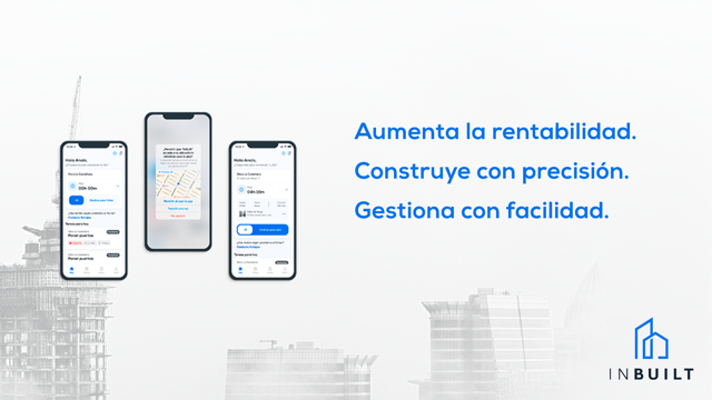 CEMENTOHORMIGON's tweet image. 🔴 #INBUILT, la solución definitiva para gestionar una empresa de #construcción 📱💻

↪️ cemento-hormigon.com/inbuilt-la-sol…