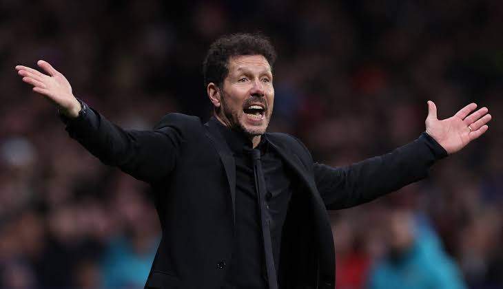 On Twitter Top Highest Paid Managers In Europe A Thread 1 bet9ja-on-twitter-steven-gerard-s-reported-salary-for-saudi-club-al