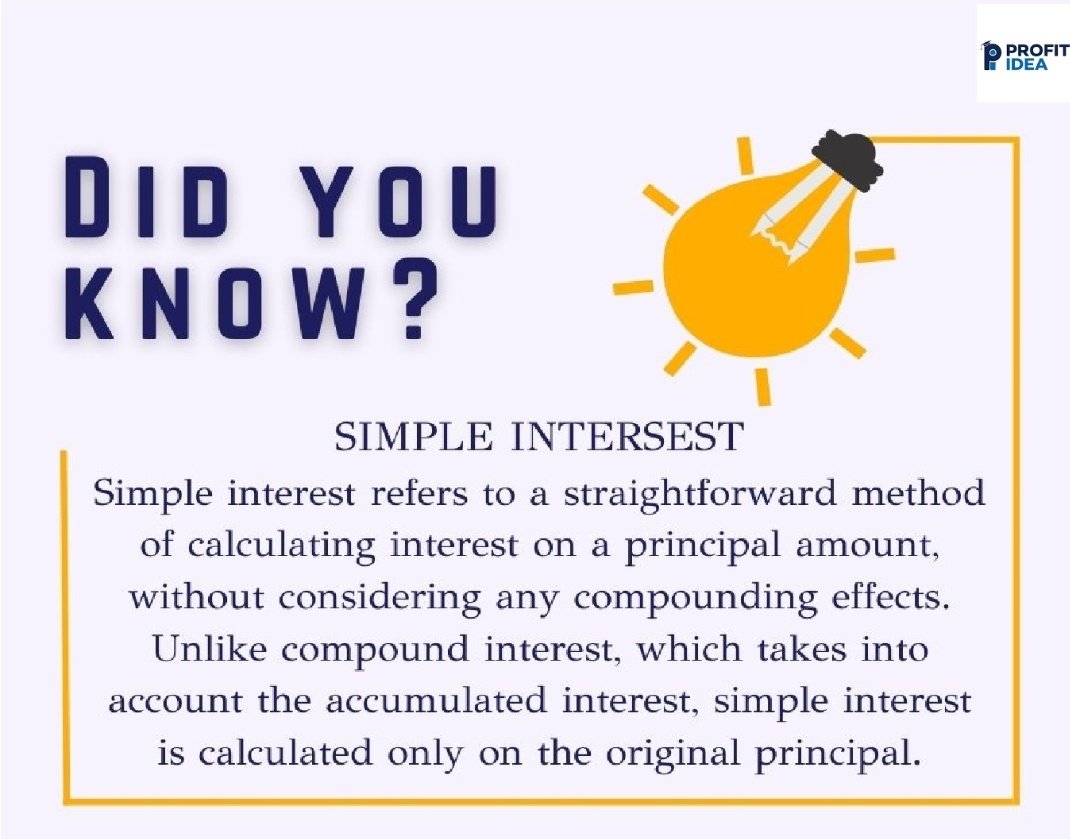 diyachauhan008's tweet image. DID YOU KNOW
#VarunAggarwal 
#ProfitIdea 
#DYKFACTS