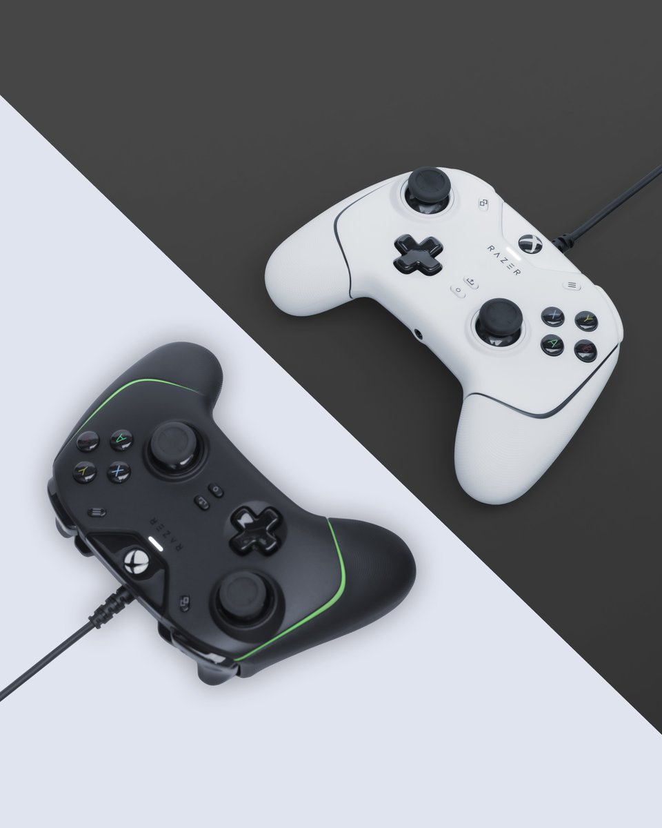 R Λ Z Ξ R 🇪🇸 tweet media