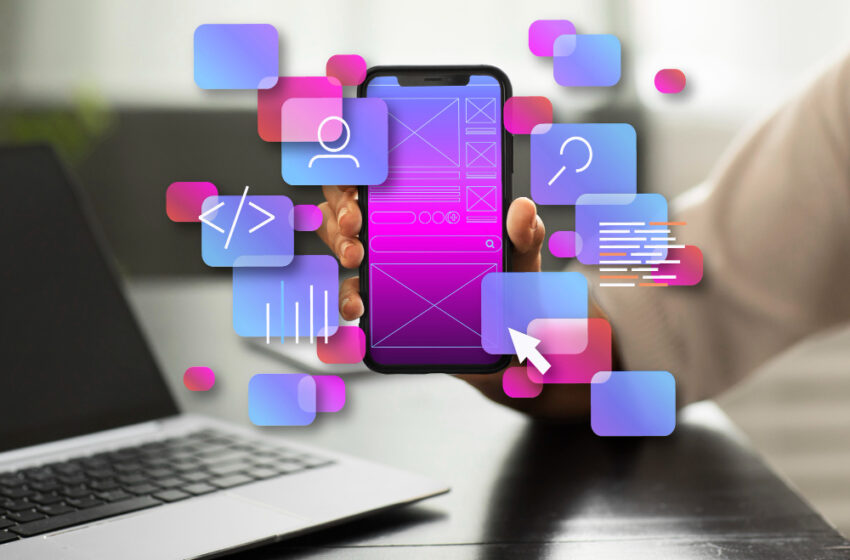 techmoths's tweet image. 🔸The Future of Progressive Web Apps Development🔸
🔸TechMoths TECHNOLOGY🔸
#progressivewebapp #progressivewebappsdevelopment #technology
techmoths.com/technology/fut…