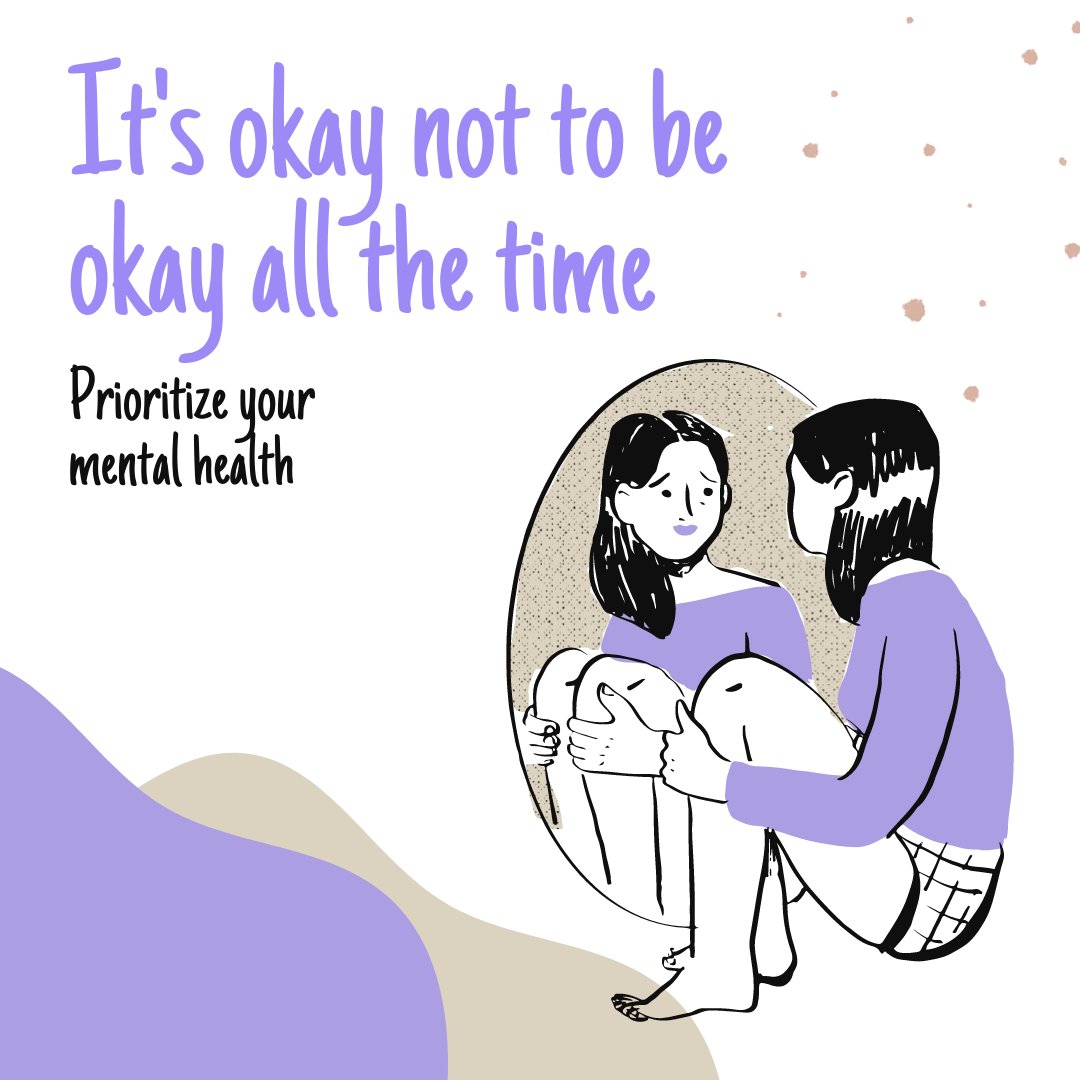 👉🏼 If you are a survivor of sexual assault, domestic violence or dating violence, you are not alone. 💜Advocates are always available. Call our 24/7 Crisis Line at 601-693-4673. . . . 🏷️: #domesticviolenceawareness #domesticviolence #domesticabuse #domesticviolencesurvivor