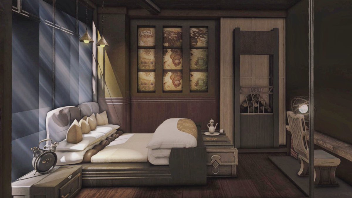 AKAKUWAHEBI tweet media