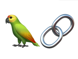 Calling all <a href="/langchain/"></a> developers

There are no Langchain communities in Twitter  

Since there is no community  

I created one for developers 

To interact and learn from each other 

Plan to keep a small and focused LangChain group

More details below ↓