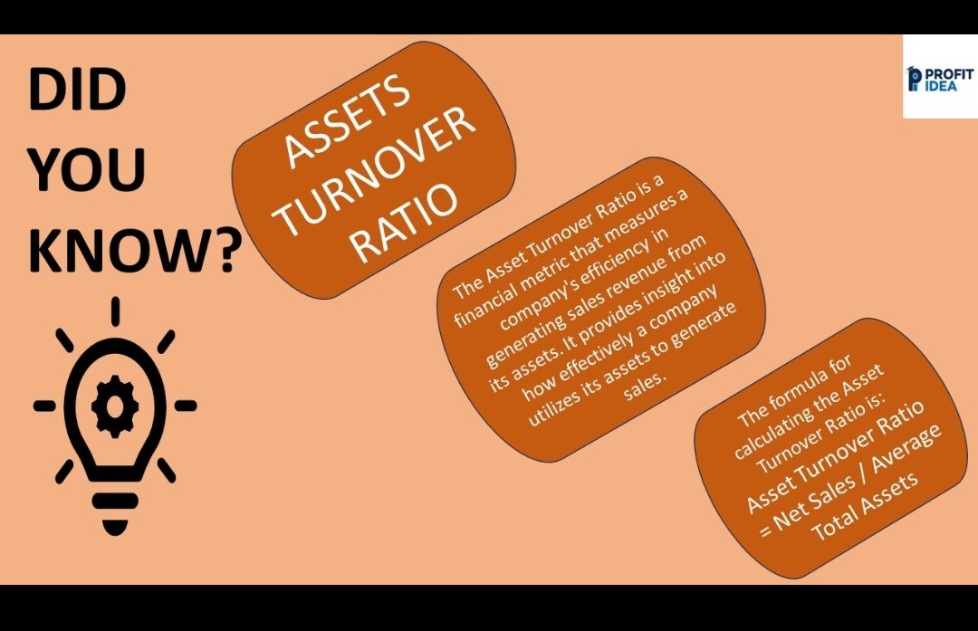 diyachauhan008's tweet image. DID YOU KNOW
#VarunAggarwal 
#ProfitIdea 
#DYKFACTS