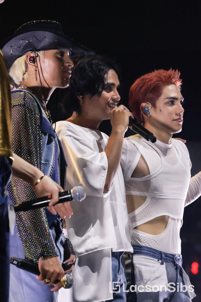 LacsonSibs 📸 tweet media