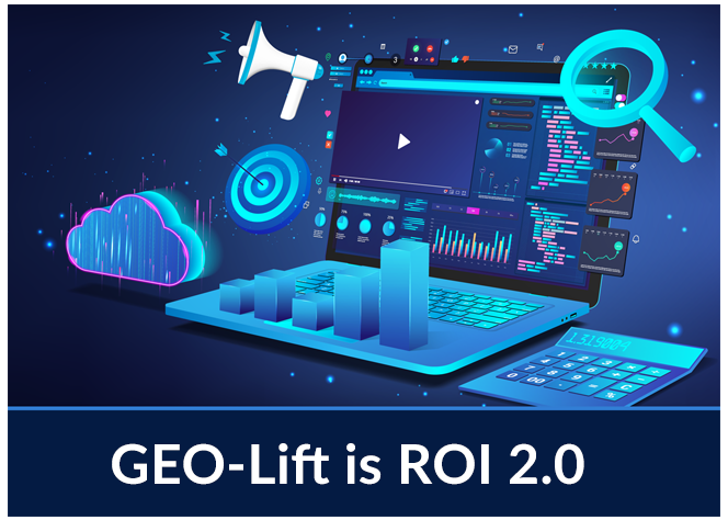 USDataCorp's tweet image. Want your message to be seen by your target audience where ever they are? Then check out GEO-Lift, our powerful mobile advertising and geo-fencing marketing platform. bit.ly/3XlRfCG #geolift #usdata #knowledgeispower