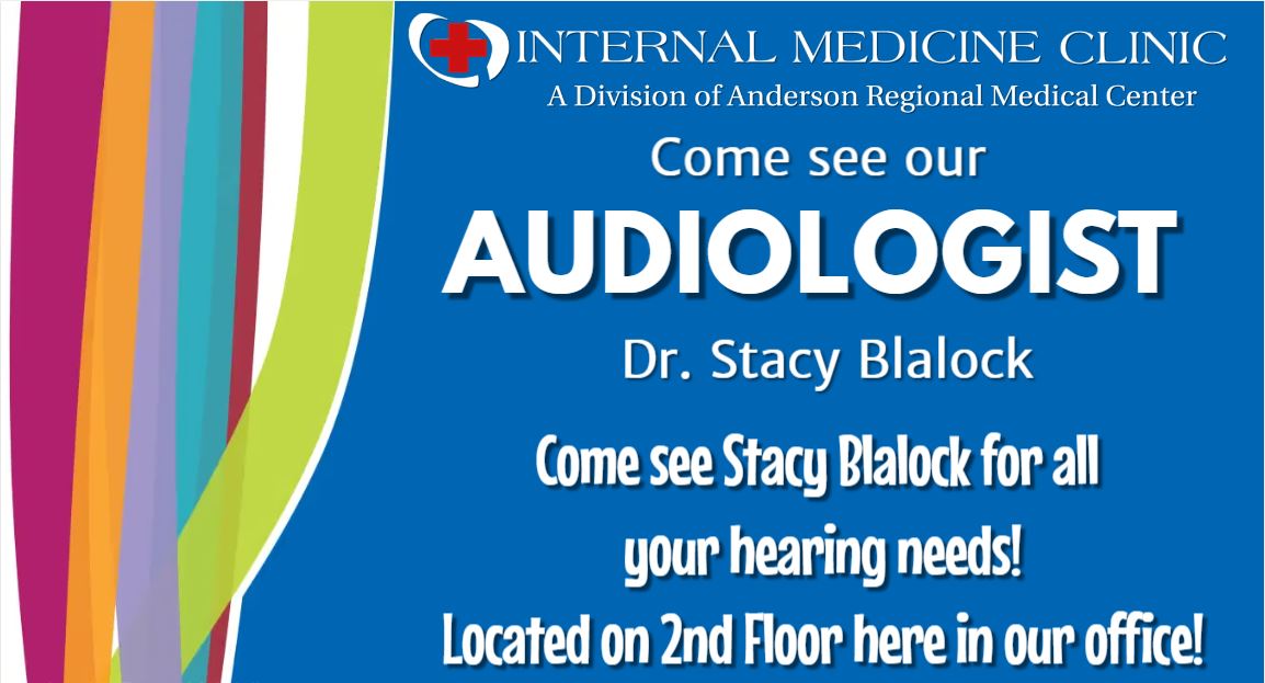 #AUDIOLOGY #MERIDIANMS #MISSISSIPPIHEALTHCARE #HEARINGAIDS #HEARINGLOSS #EARS