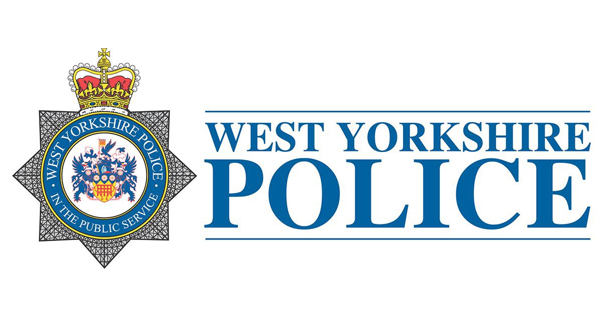 Chief Superintendent Lee Berry (@chiefsuptberry) on Twitter photo Thank you @creased_puddle for delivering training on Neurodiversity for <a href="/WestYorksPolice/">West Yorkshire Police</a> today. Fantastic learning & lots to consider for our staff, improving criminal justice outcomes & supporting our communities. <a href="/WYPAndyFarrell/">Andy Farrell</a> <a href="/WYPJohnRobins/">John Robins QPM DL</a> @WYP_CHankinson <a href="/DeputyMayorPCWY/">West Yorks Dep. Mayor for Policing & Crime</a> Thank you @creased_puddle for delivering training on Neurodiversity for <a href="/WestYorksPolice/">West Yorkshire Police</a> today. Fantastic learning & lots to consider for our staff, improving criminal justice outcomes & supporting our communities. <a href="/WYPAndyFarrell/">Andy Farrell</a> <a href="/WYPJohnRobins/">John Robins QPM DL</a> @WYP_CHankinson <a href="/DeputyMayorPCWY/">West Yorks Dep. Mayor for Policing & Crime</a>