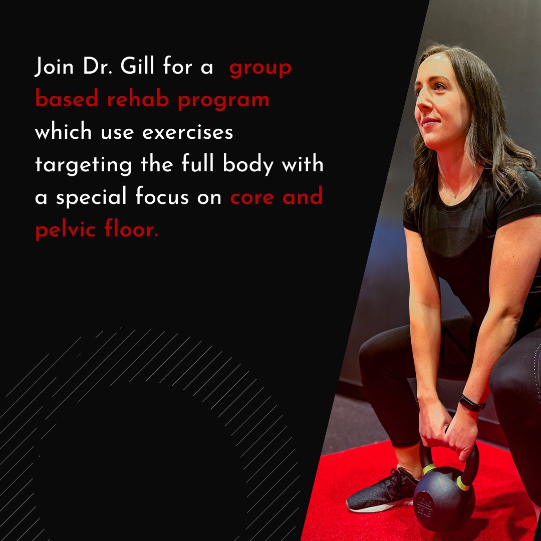 Optimize Physio tweet media